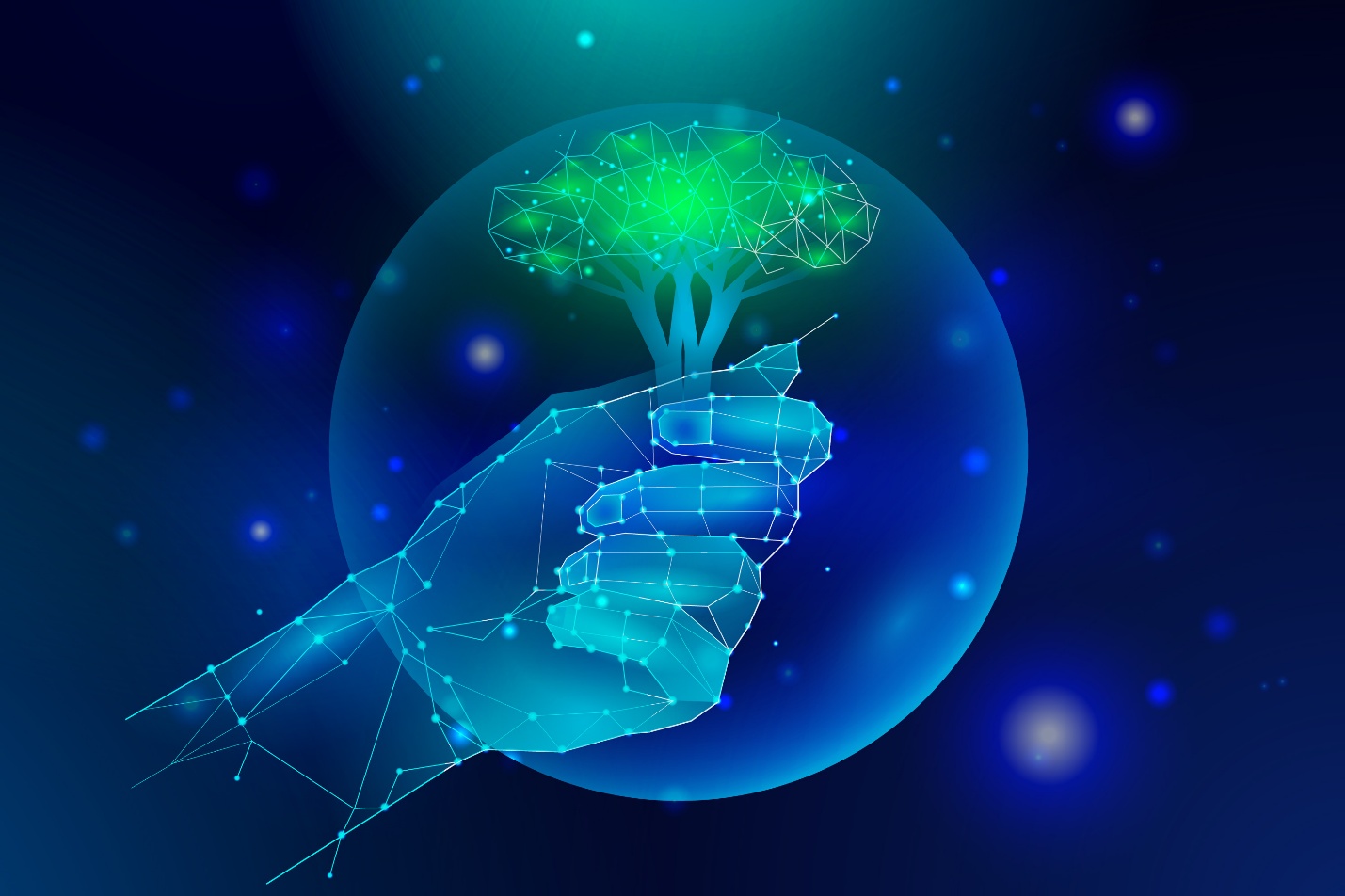 Bridging the UK's Green IT Skills Gap: How MSPs Can Lead Sustainable AI Adoption Through Strategic Consulting in 2025