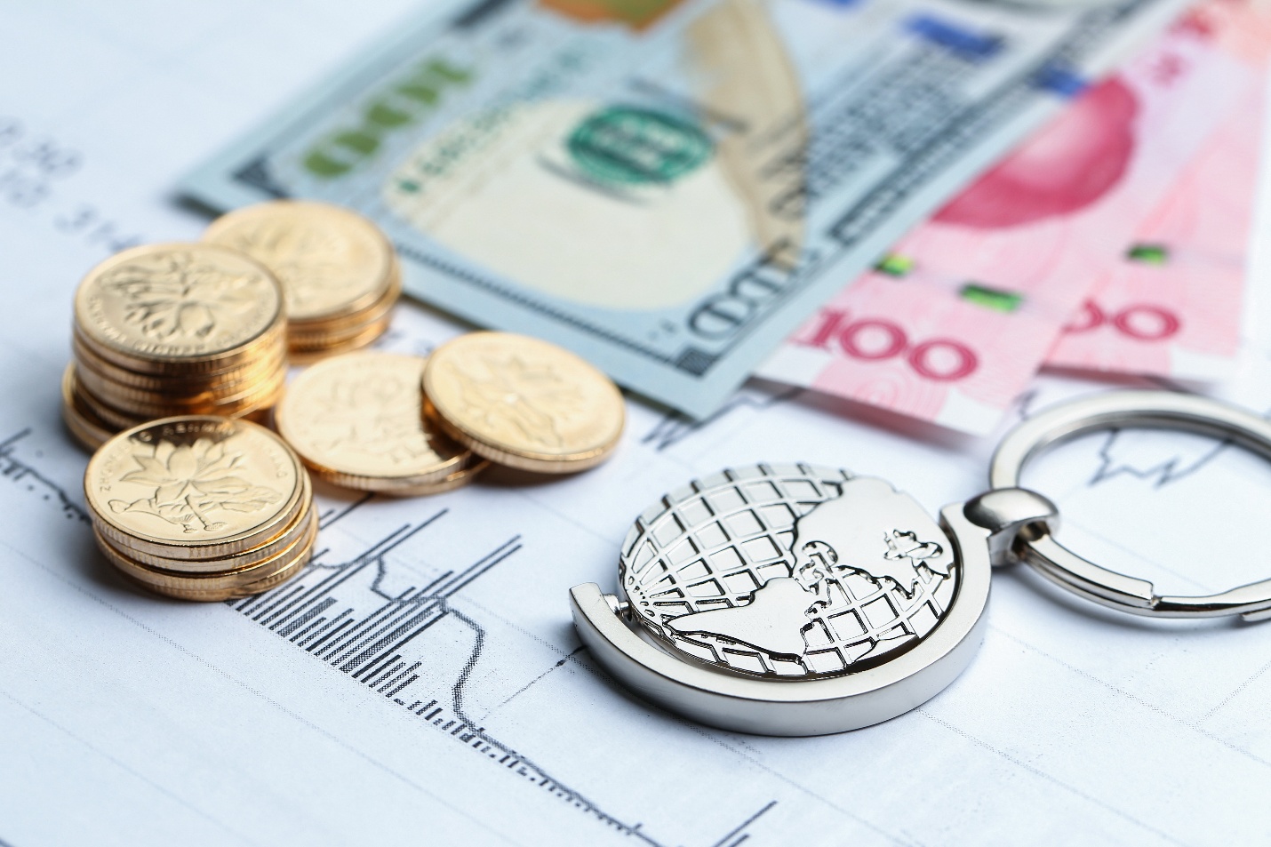 E-Invoicing Software in 2026: How IMF-Backed Digital Trends and Global Mandates Are Revolutionizing Business Billing