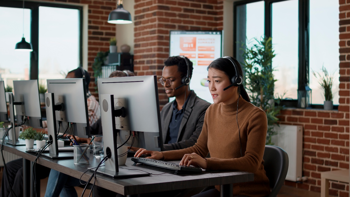 What is a Managed Service Provider (MSP) and How It Can Transform UK SMEs in 2025